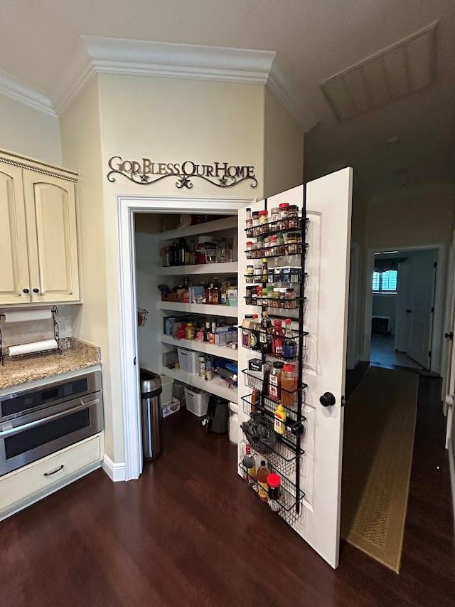 130 Rountree Mccranie Rd, Adel, GA 31620 - photo 17
