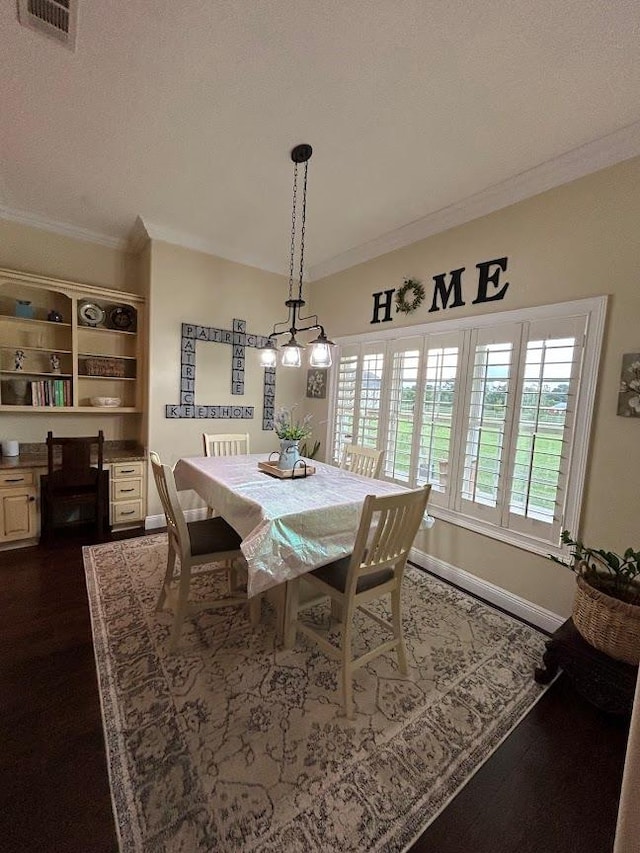 130 Rountree Mccranie Rd, Adel, GA 31620 - photo 19