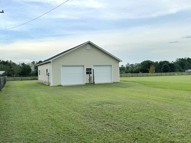 130 Rountree Mccranie Rd, Adel, GA 31620 - photo 9