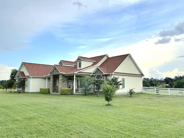 130 Rountree Mccranie Rd, Adel, GA 31620 - photo 3