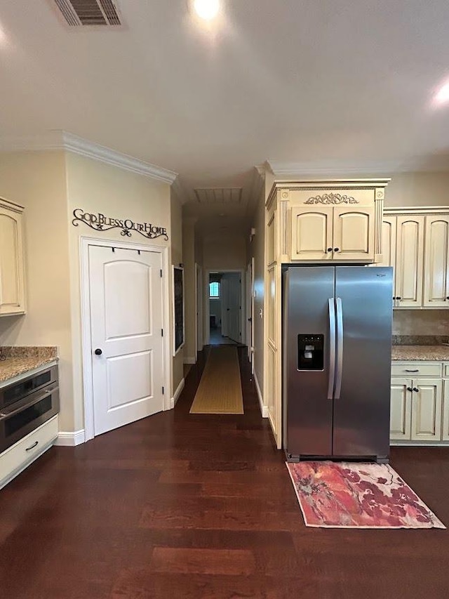 130 Rountree Mccranie Rd, Adel, GA 31620 - photo 15