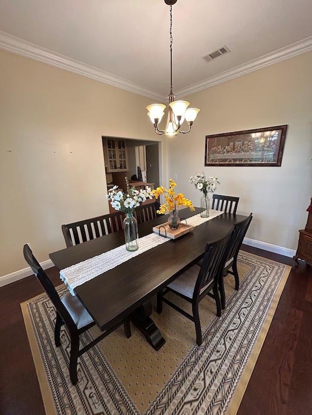 130 Rountree Mccranie Rd, Adel, GA 31620 - photo 43