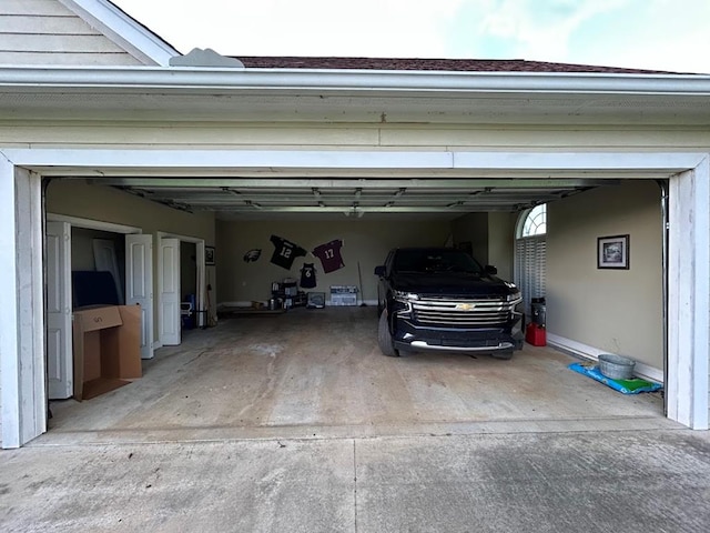 130 Rountree Mccranie Rd, Adel, GA 31620 - photo 48
