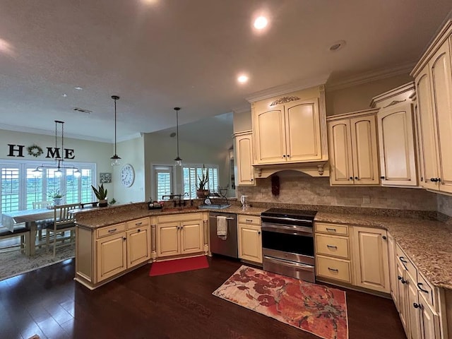 130 Rountree Mccranie Rd, Adel, GA 31620 - photo 12