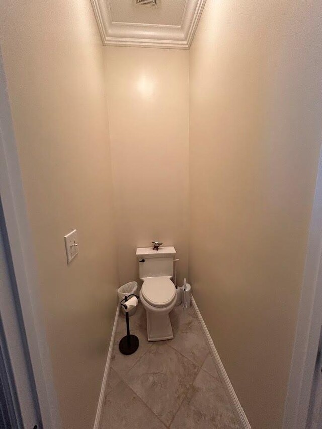 130 Rountree Mccranie Rd, Adel, GA 31620 - photo 32