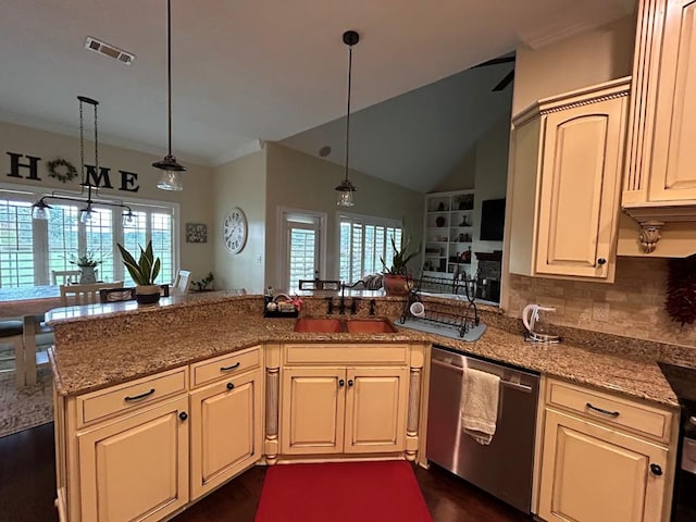 130 Rountree Mccranie Rd, Adel, GA 31620 - photo 11