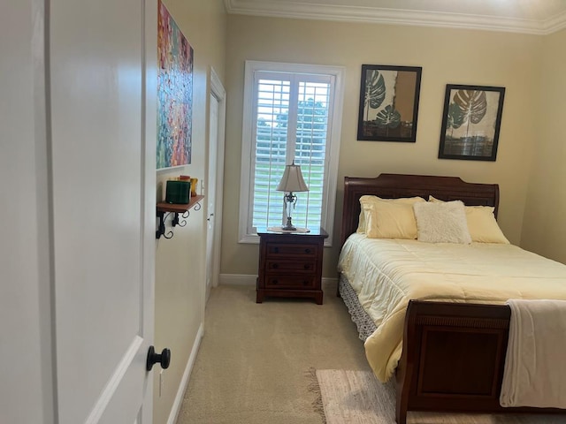 130 Rountree Mccranie Rd, Adel, GA 31620 - photo 38
