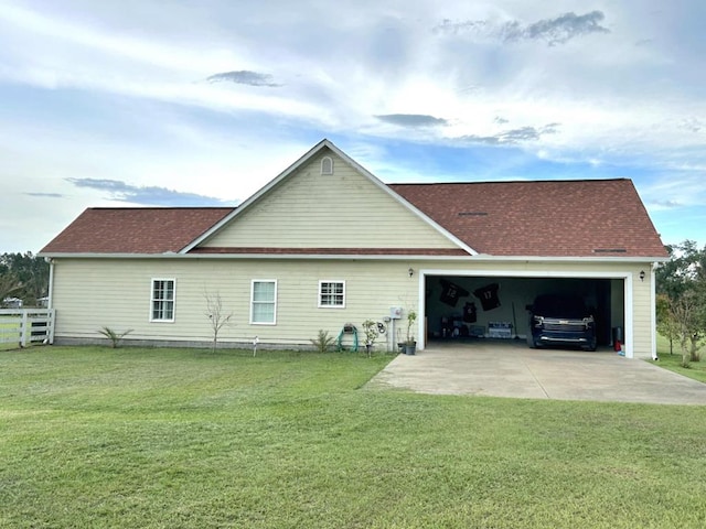 130 Rountree Mccranie Rd, Adel, GA 31620 - photo 47