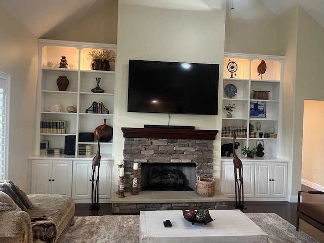 130 Rountree Mccranie Rd, Adel, GA 31620 - photo 22