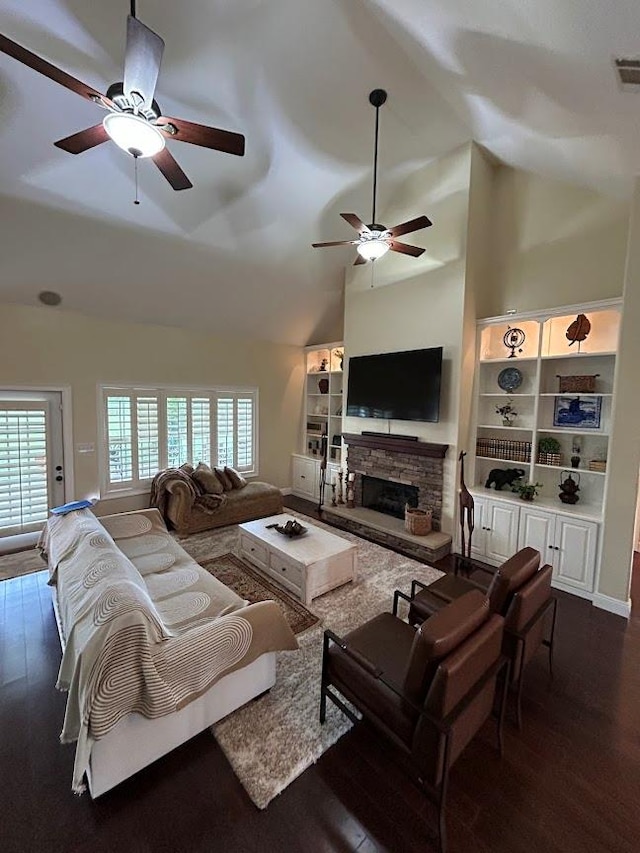 130 Rountree Mccranie Rd, Adel, GA 31620 - photo 21