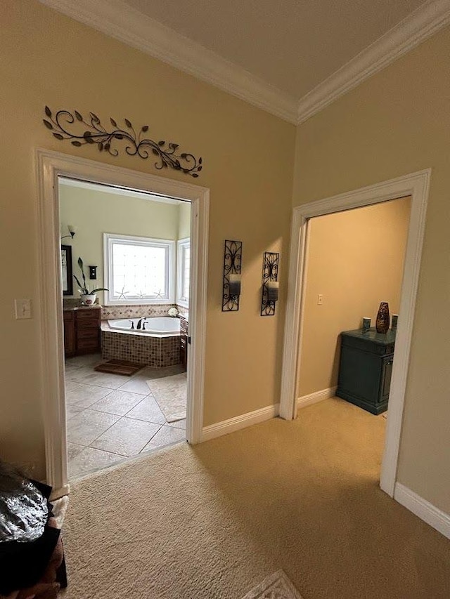 130 Rountree Mccranie Rd, Adel, GA 31620 - photo 26