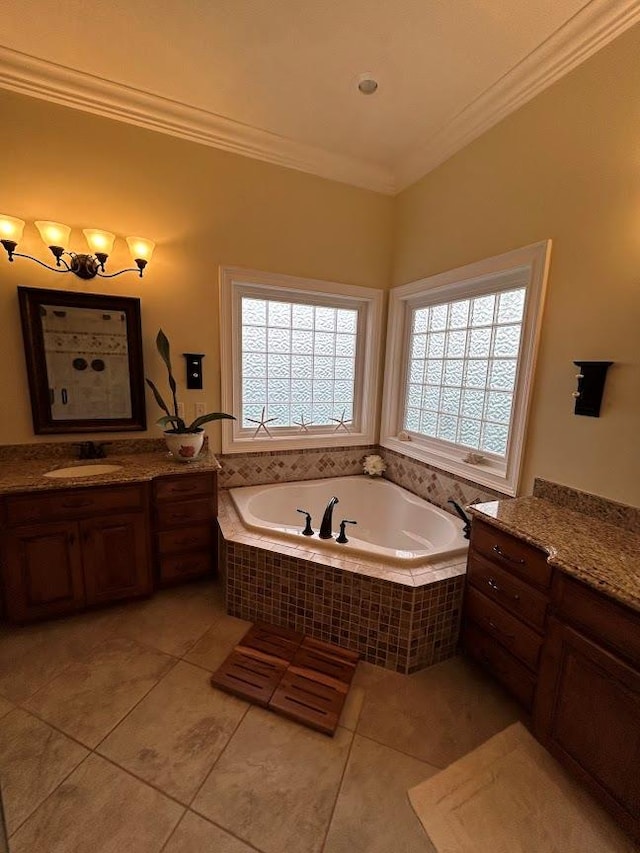 130 Rountree Mccranie Rd, Adel, GA 31620 - photo 29