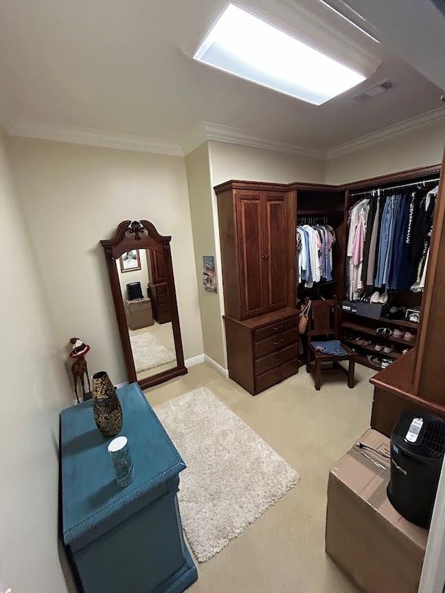 130 Rountree Mccranie Rd, Adel, GA 31620 - photo 33