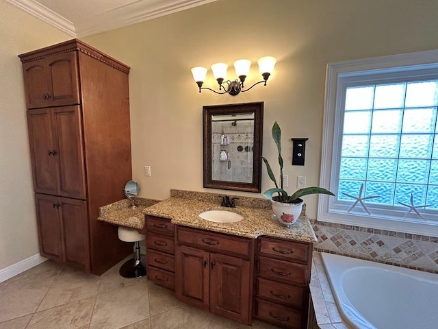 130 Rountree Mccranie Rd, Adel, GA 31620 - photo 31