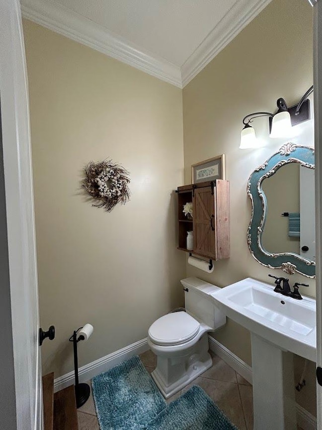 130 Rountree Mccranie Rd, Adel, GA 31620 - photo 44