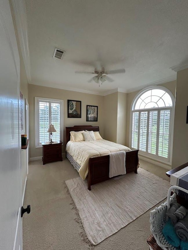 130 Rountree Mccranie Rd, Adel, GA 31620 - photo 36
