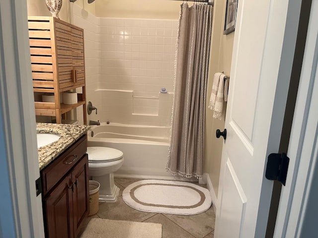 130 Rountree Mccranie Rd, Adel, GA 31620 - photo 37
