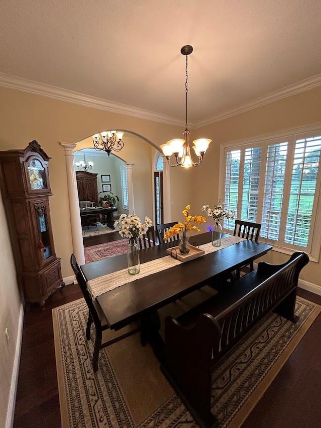 130 Rountree Mccranie Rd, Adel, GA 31620 - photo 42