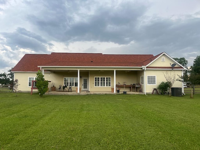 130 Rountree Mccranie Rd, Adel, GA 31620 - photo 49