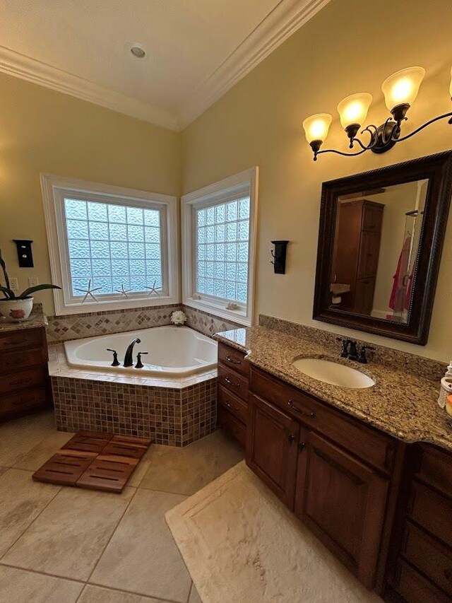 130 Rountree Mccranie Rd, Adel, GA 31620 - photo 28