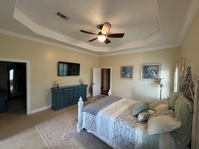 130 Rountree Mccranie Rd, Adel, GA 31620 - photo 25