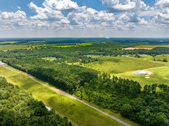 650 Benjamin H Hill Dr, Fitzgerald, GA 31750 - photo 3