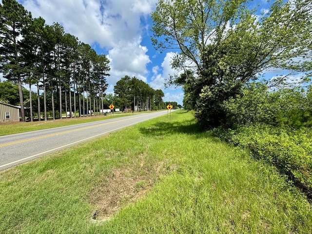 650 Benjamin H Hill Dr, Fitzgerald, GA 31750 - photo 11