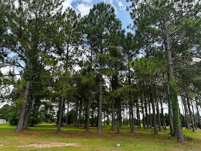 0 Orcahrd Cir, Tifton, GA 31794