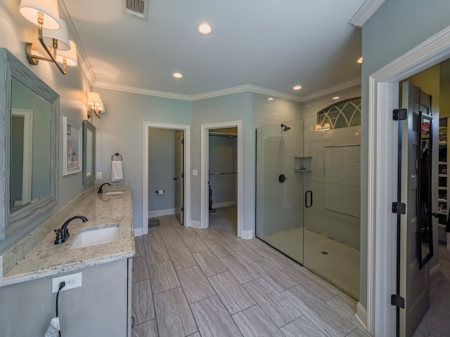 50 Brownlee Cir, Tifton, GA 31794 - photo 20