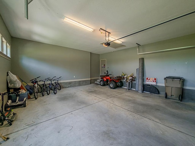 50 Brownlee Cir, Tifton, GA 31794 - photo 33