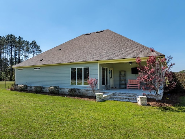 50 Brownlee Cir, Tifton, GA 31794 - photo 38