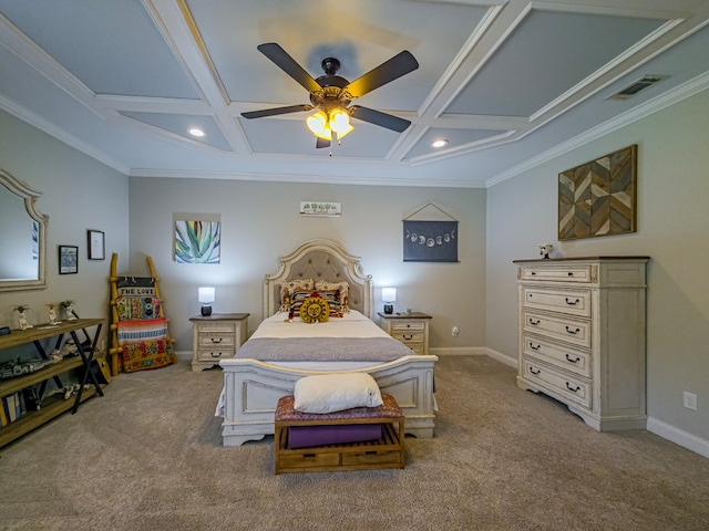 50 Brownlee Cir, Tifton, GA 31794 - photo 18