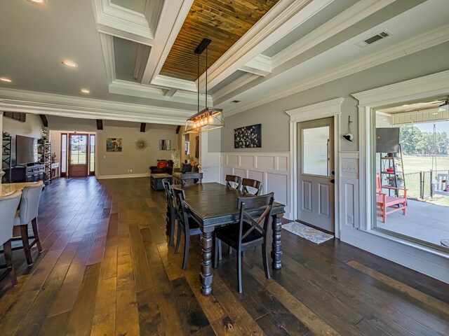 50 Brownlee Cir, Tifton, GA 31794 - photo 14