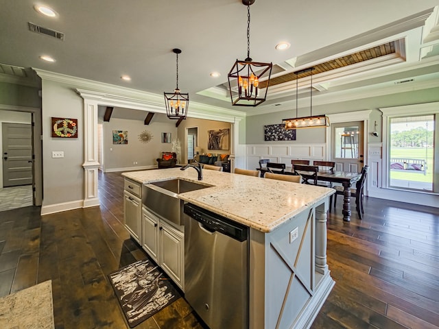 50 Brownlee Cir, Tifton, GA 31794 - photo 9