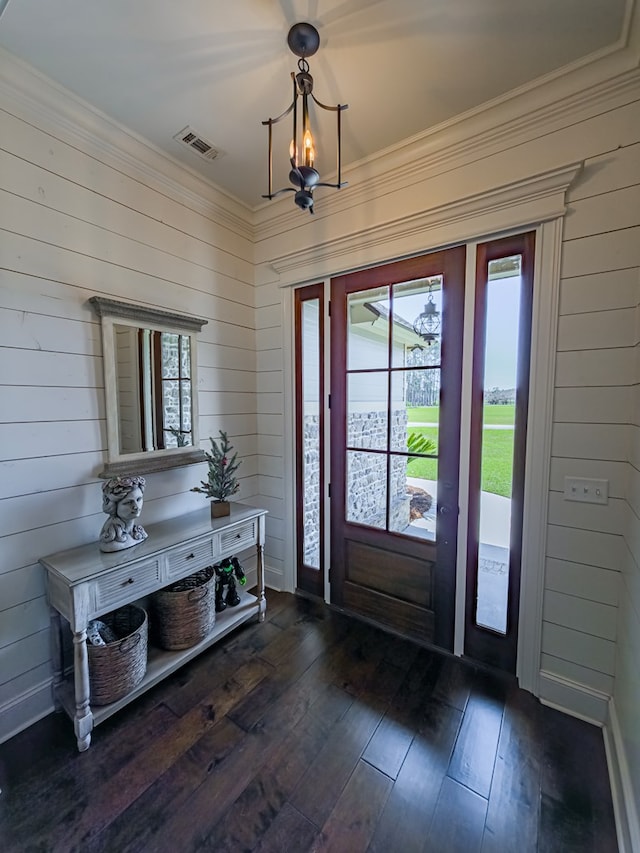 50 Brownlee Cir, Tifton, GA 31794 - photo 3