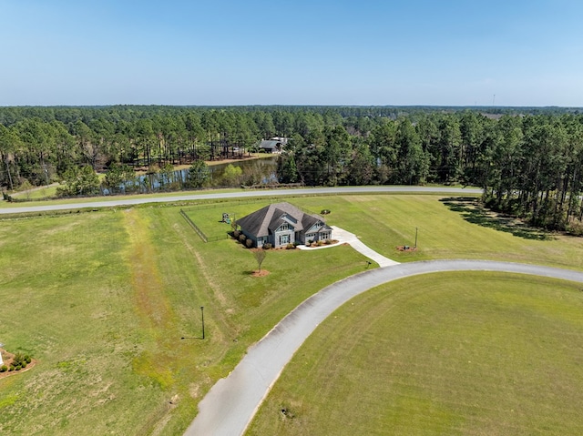 50 Brownlee Cir, Tifton, GA 31794 - photo 41
