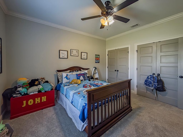 50 Brownlee Cir, Tifton, GA 31794 - photo 29