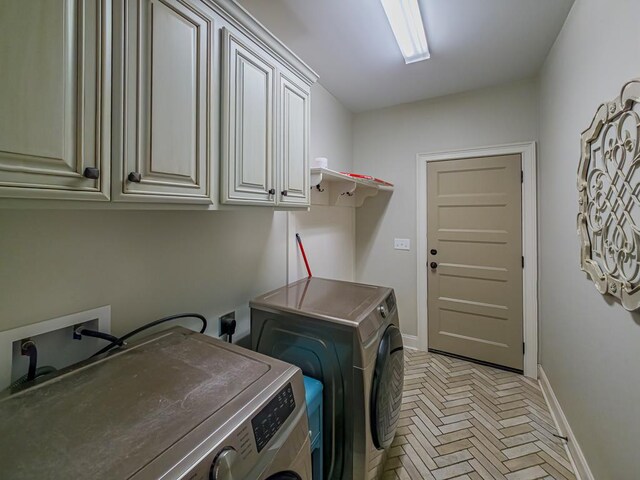 50 Brownlee Cir, Tifton, GA 31794 - photo 32