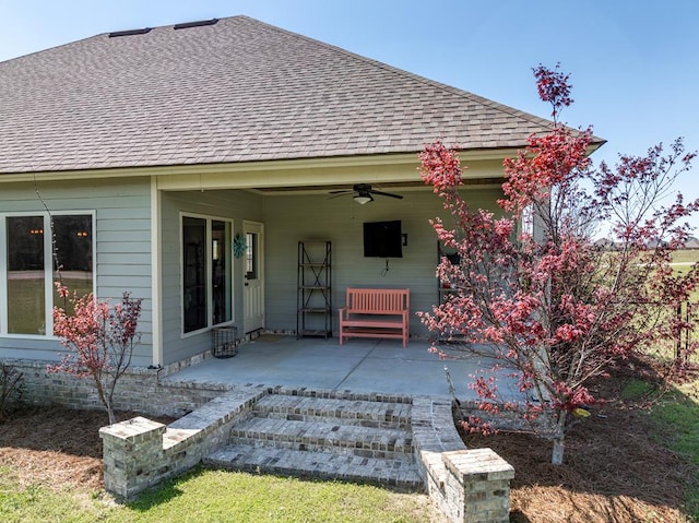 50 Brownlee Cir, Tifton, GA 31794 - photo 37