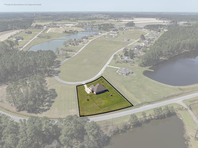 50 Brownlee Cir, Tifton, GA 31794 - photo 40