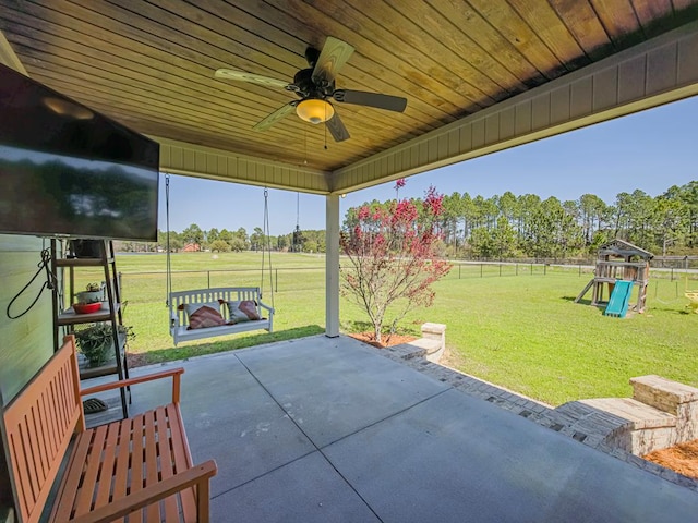 50 Brownlee Cir, Tifton, GA 31794 - photo 36