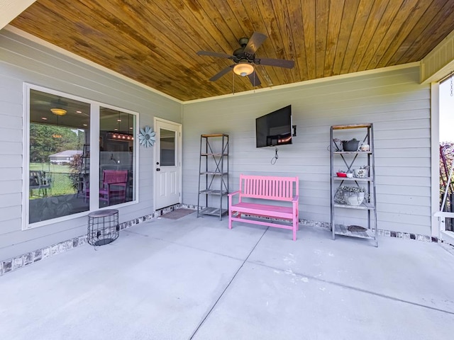 50 Brownlee Cir, Tifton, GA 31794 - photo 35