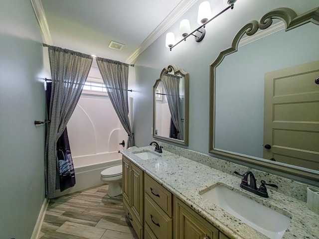 50 Brownlee Cir, Tifton, GA 31794 - photo 28