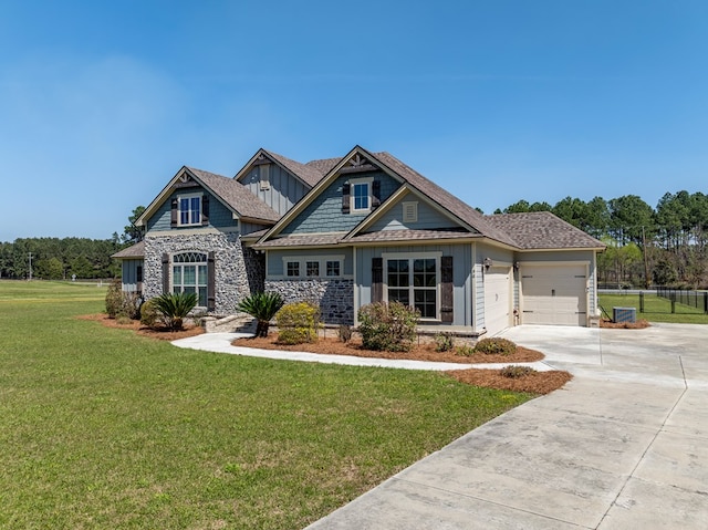 50 Brownlee Cir, Tifton, GA 31794 - photo 2