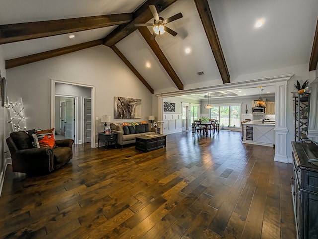 50 Brownlee Cir, Tifton, GA 31794 - photo 4