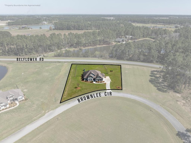 50 Brownlee Cir, Tifton, GA 31794 - photo 39