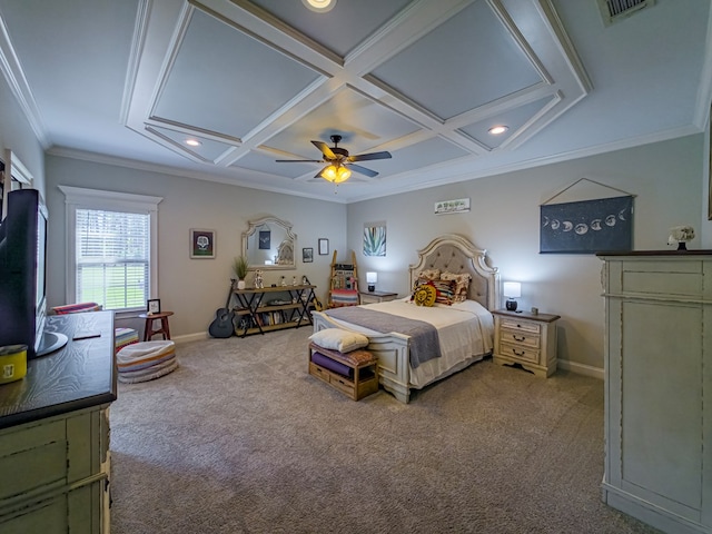 50 Brownlee Cir, Tifton, GA 31794 - photo 16