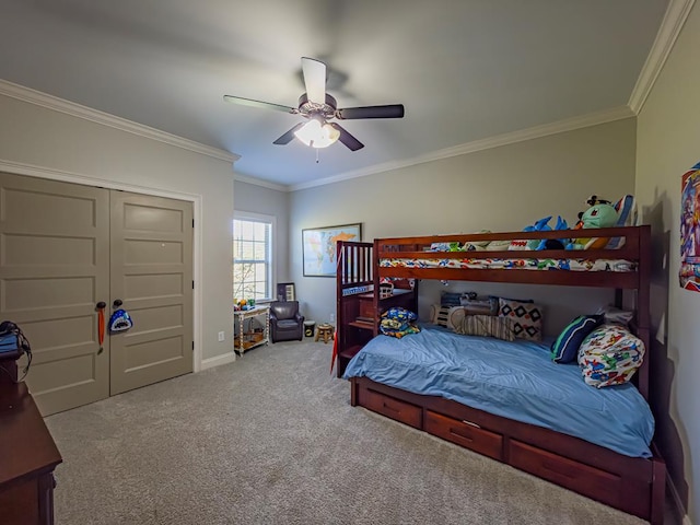 50 Brownlee Cir, Tifton, GA 31794 - photo 30