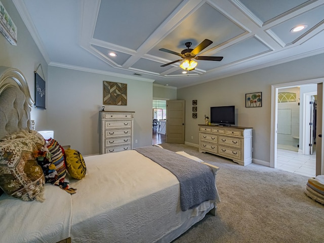 50 Brownlee Cir, Tifton, GA 31794 - photo 19