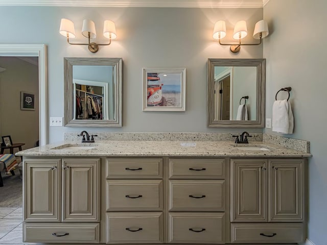 50 Brownlee Cir, Tifton, GA 31794 - photo 22